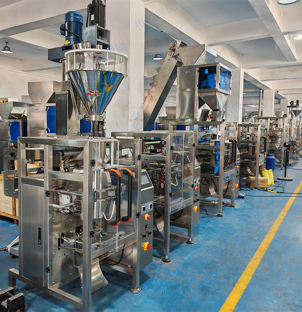 粉末快猫人成短视频入口下载