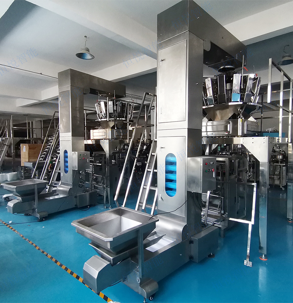 稱重式全自動快猫人成短视频入口下载