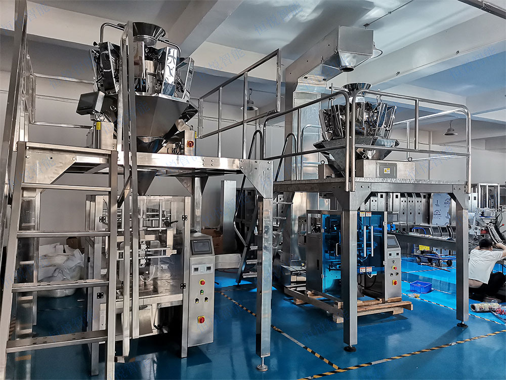 鄭州快猫人成短视频入口下载廠家 鄭州快猫人成短视频入口下载廠家