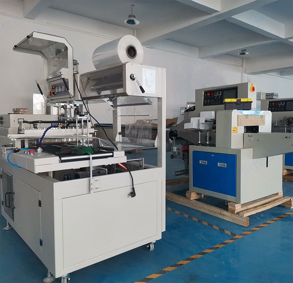 枕式快猫人成短视频入口下载