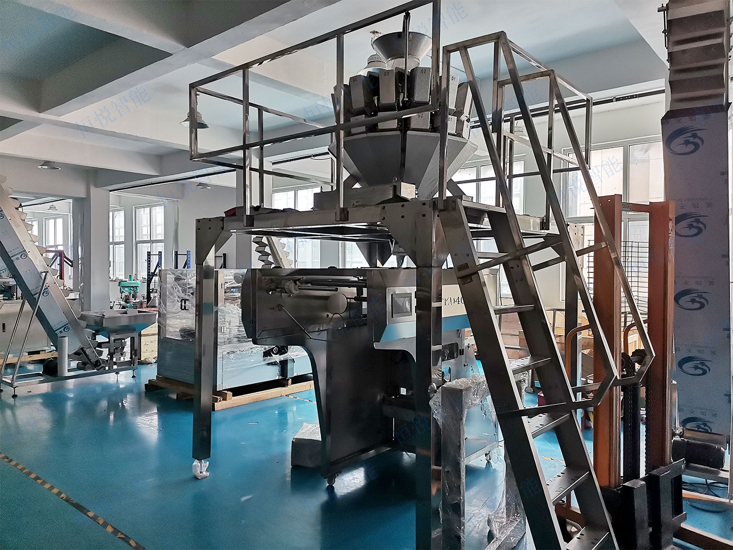 全自動土豆粉快猫人成短视频入口下载