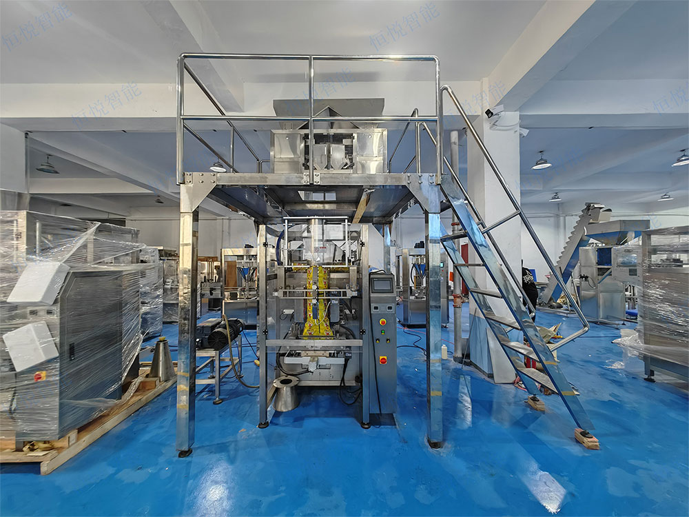 稱重式快猫人成短视频入口下载.jpg 稱重式快猫人成短视频入口下载.jpg