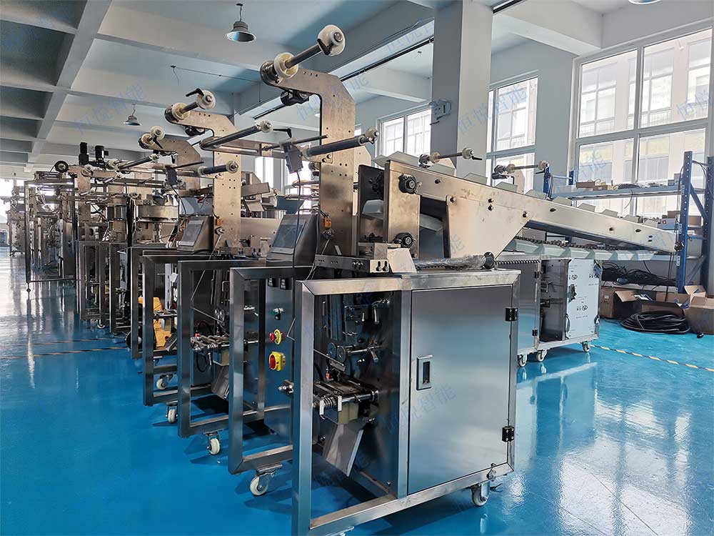 鏈鬥式快猫人成短视频入口下载.jpg 鏈鬥式快猫人成短视频入口下载.jpg