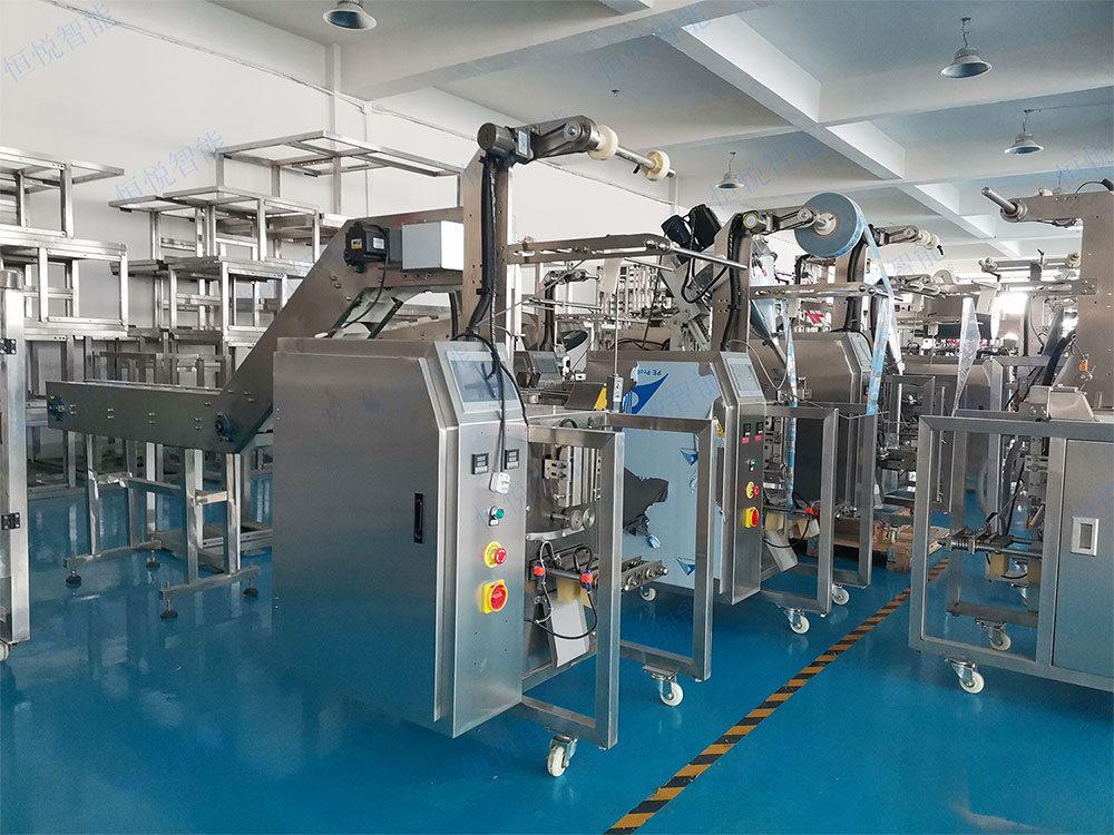 鏈鬥快猫人成短视频入口下载.jpg 鏈鬥快猫人成短视频入口下载.jpg