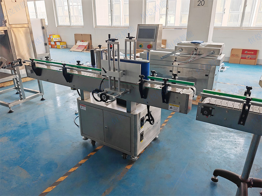 貼標機.jpg 貼標機.jpg