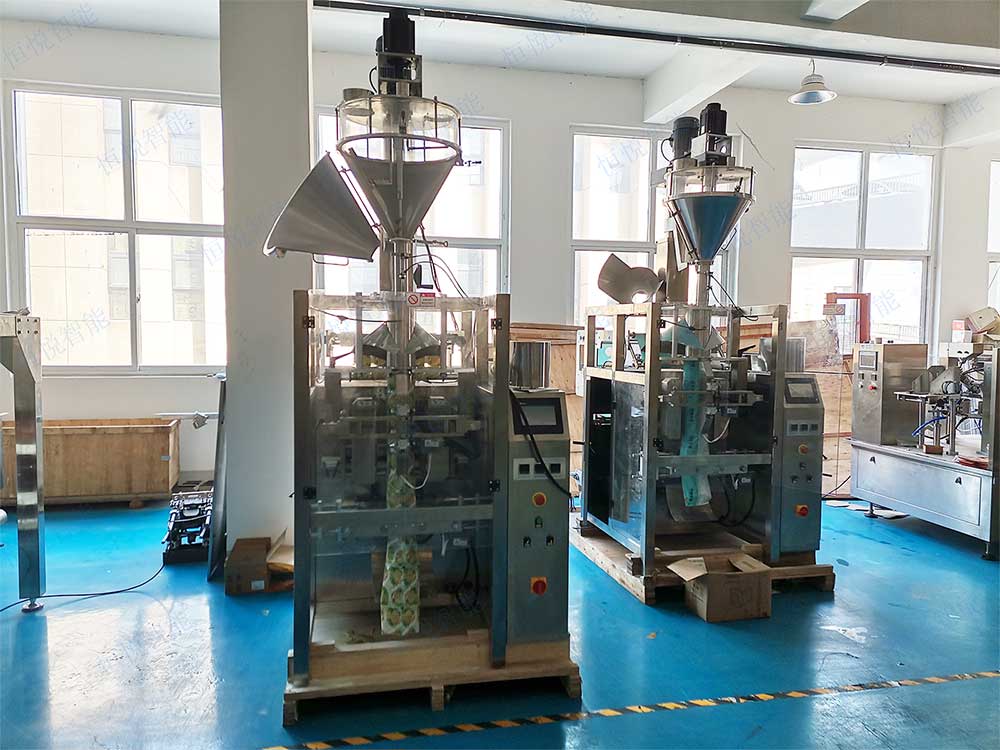 全自動粉末快猫人成短视频入口下载.jpg 全自動粉末快猫人成短视频入口下载.jpg