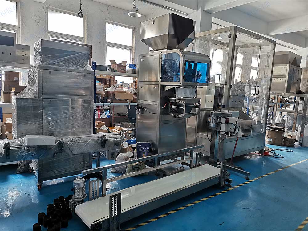 25公斤粉末快猫人成短视频入口下载.jpg 25公斤粉末快猫人成短视频入口下载.jpg