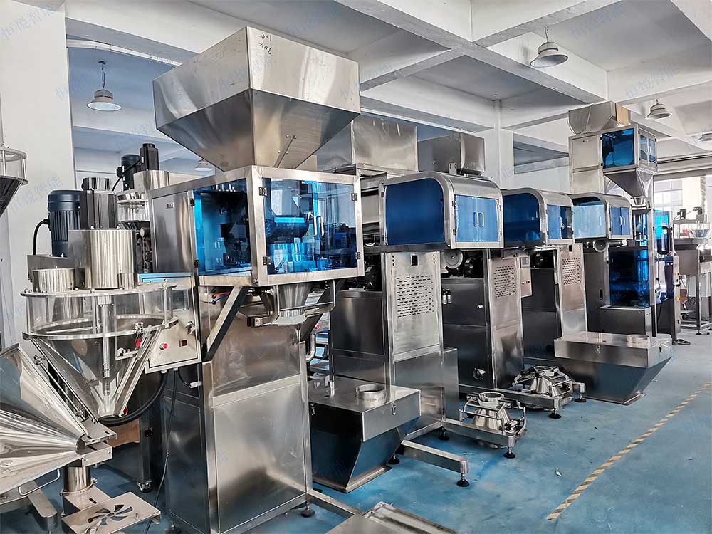 25公斤快猫人成短视频入口下载廠家.jpg 25公斤快猫人成短视频入口下载廠家.jpg