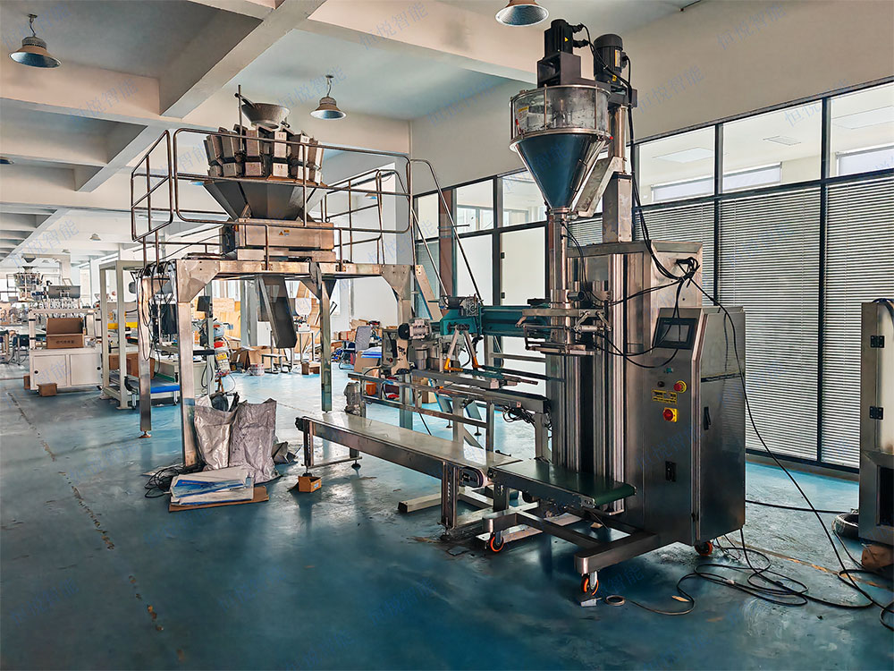 升降式超細粉快猫人成短视频入口下载.jpg 升降式超細粉快猫人成短视频入口下载.jpg