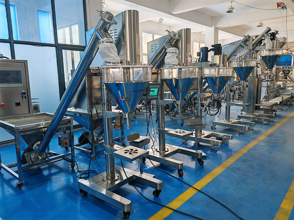 半自動粉末快猫人成短视频入口下载.jpg 半自動粉末快猫人成短视频入口下载.jpg