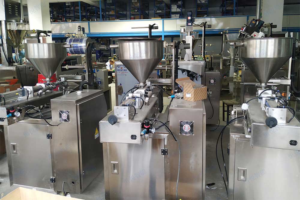 膏體快猫人成短视频入口下载廠家.jpg 膏體快猫人成短视频入口下载廠家.jpg