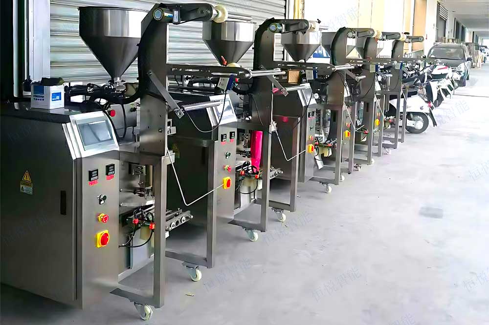 膏體灌裝快猫人成短视频入口下载.jpg 膏體灌裝快猫人成短视频入口下载.jpg