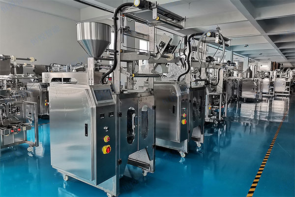 全自動液體快猫人成短视频入口下载廠家.jpg 全自動液體快猫人成短视频入口下载廠家.jpg