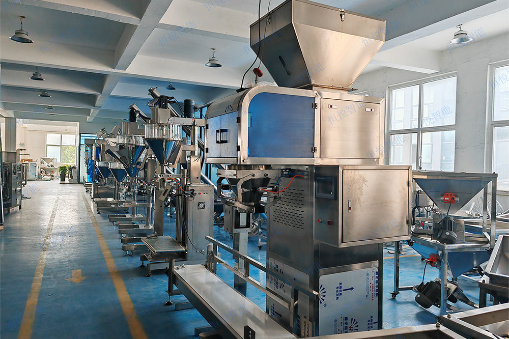 25公斤快猫人成短视频入口下载屬於半自動快猫人成短视频入口下载