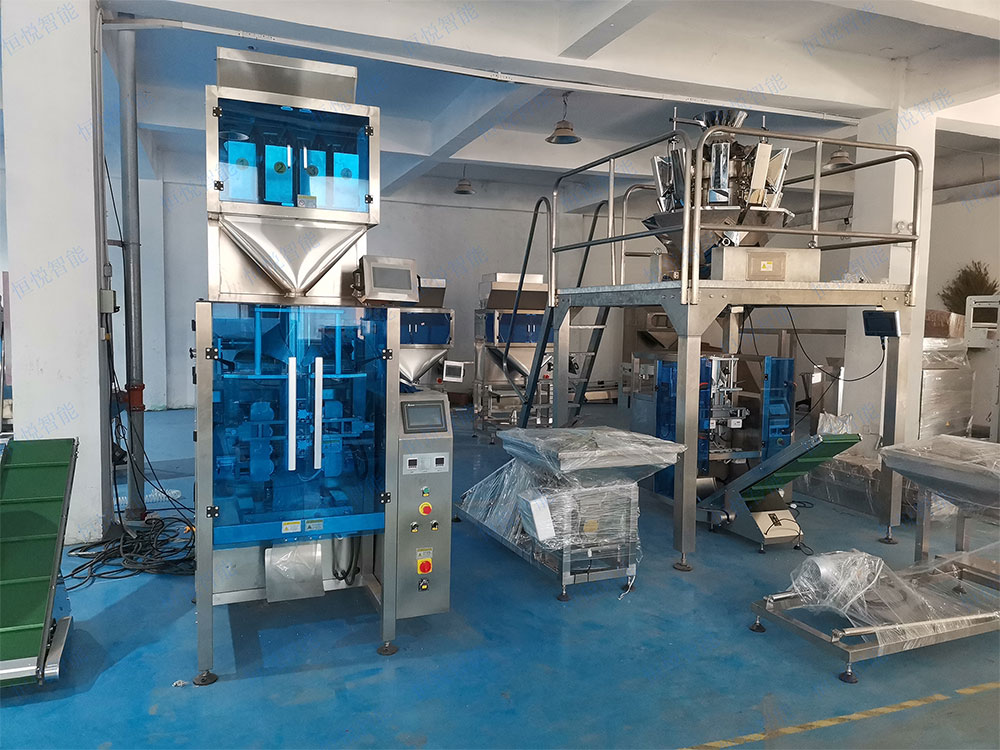 稱重式全自動快猫人成短视频入口下载.jpg 稱重式全自動快猫人成短视频入口下载.jpg