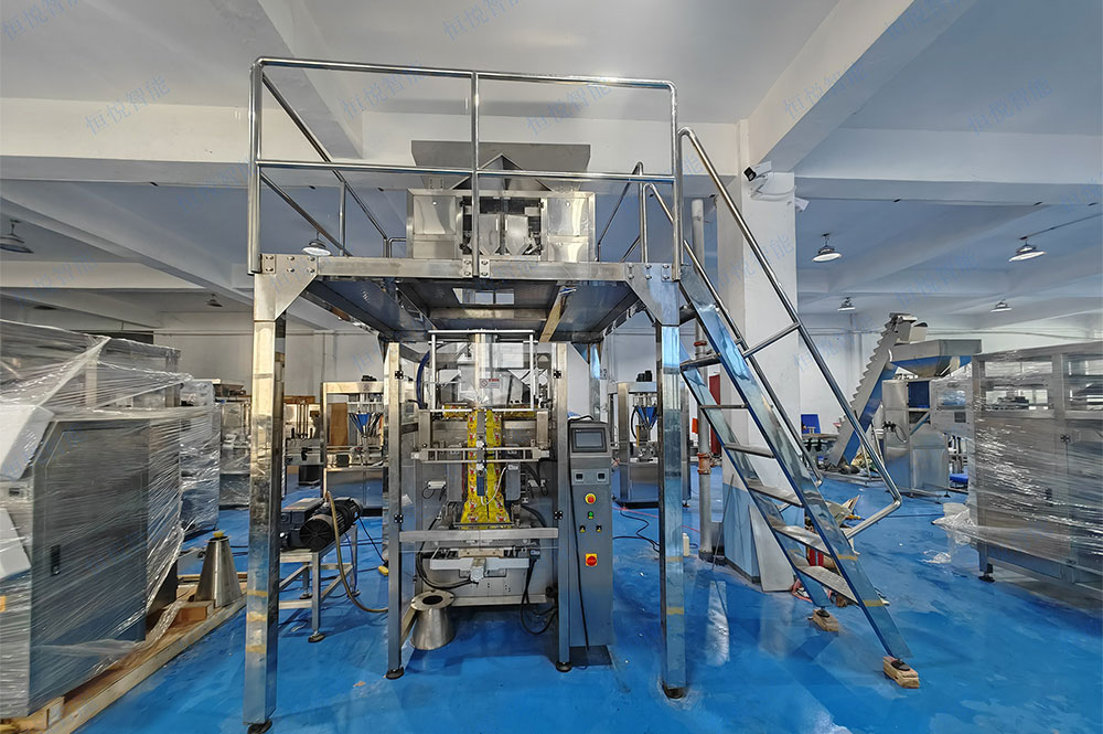 大型立式快猫人成短视频入口下载 大型立式快猫人成短视频入口下载