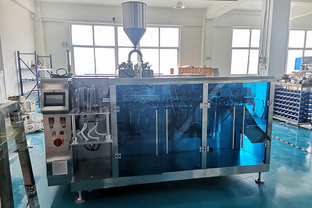 膏狀液體水平給袋式快猫人成短视频入口下载 膏狀液體水平給袋式快猫人成短视频入口下载