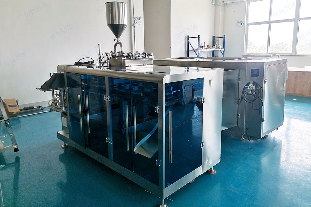 河南水平給袋式快猫人成短视频入口下载廠家 河南水平給袋式快猫人成短视频入口下载廠家