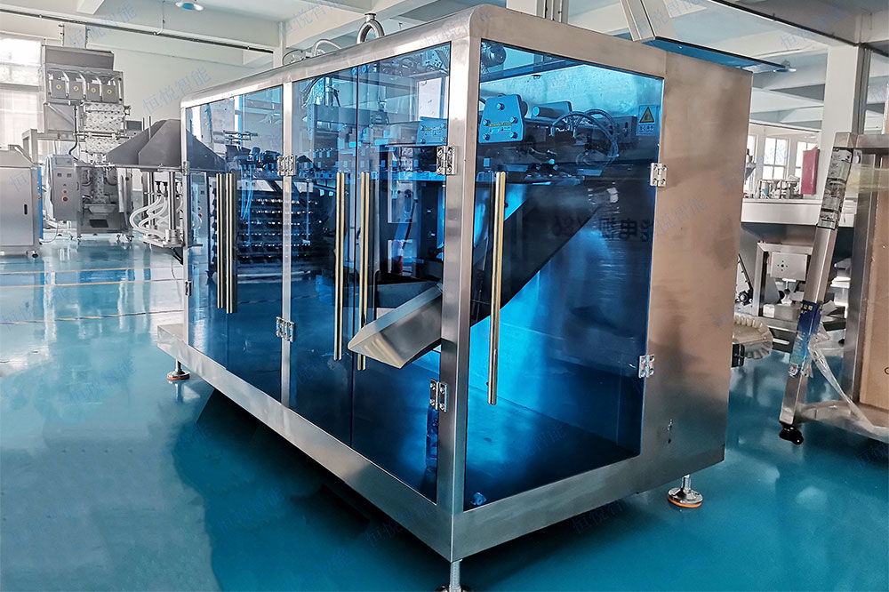 給袋式快猫人成短视频入口下载實行自我自動檢測 給袋式快猫人成短视频入口下载實行自我自動檢測