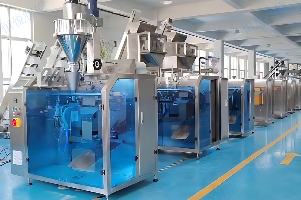 給袋式食品快猫人成短视频入口下载 給袋式食品快猫人成短视频入口下载