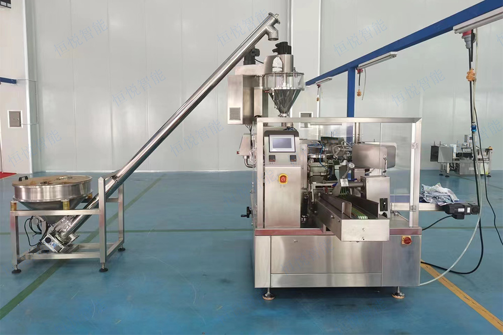 全自動給袋式快猫人成短视频入口下载 全自動給袋式快猫人成短视频入口下载