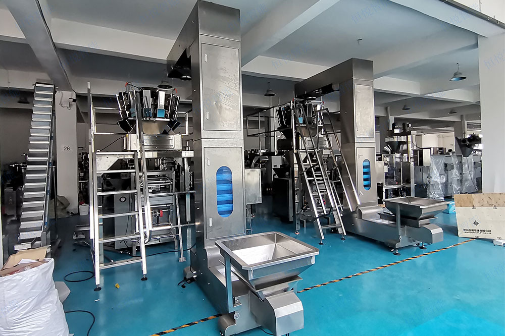 河南食用菌快猫人成短视频入口下载生產廠家 河南食用菌快猫人成短视频入口下载生產廠家