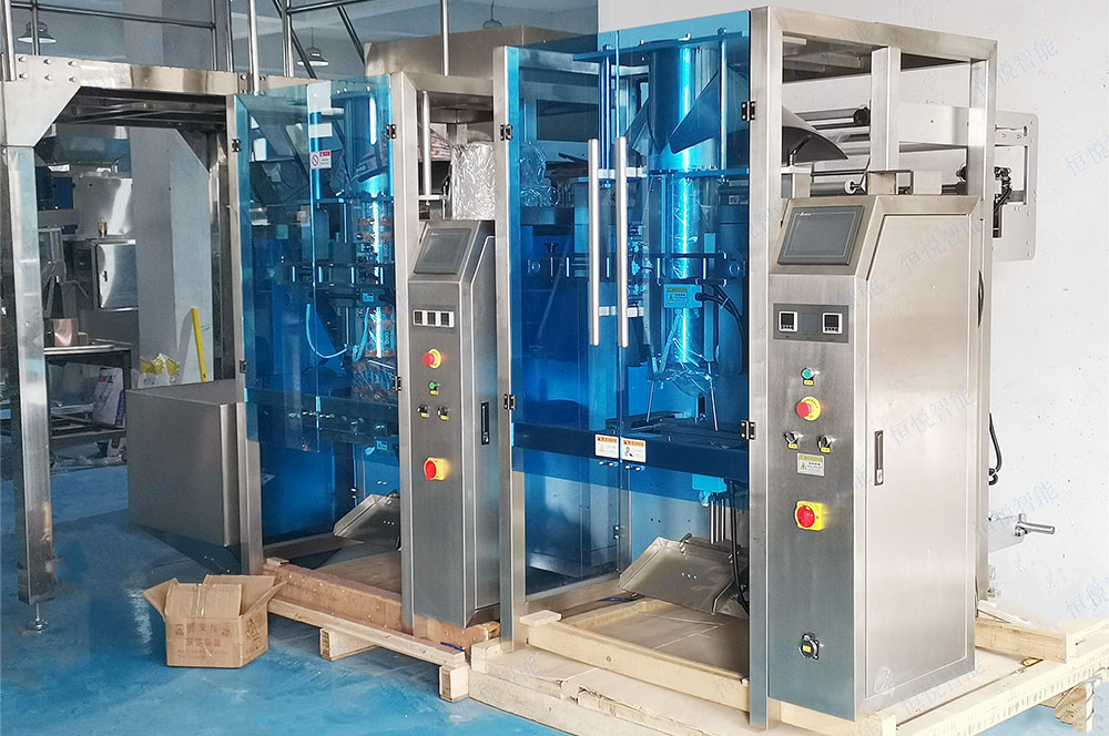 立式粉末快猫人成短视频入口下载性能可靠運行平穩 立式粉末快猫人成短视频入口下载性能可靠運行平穩