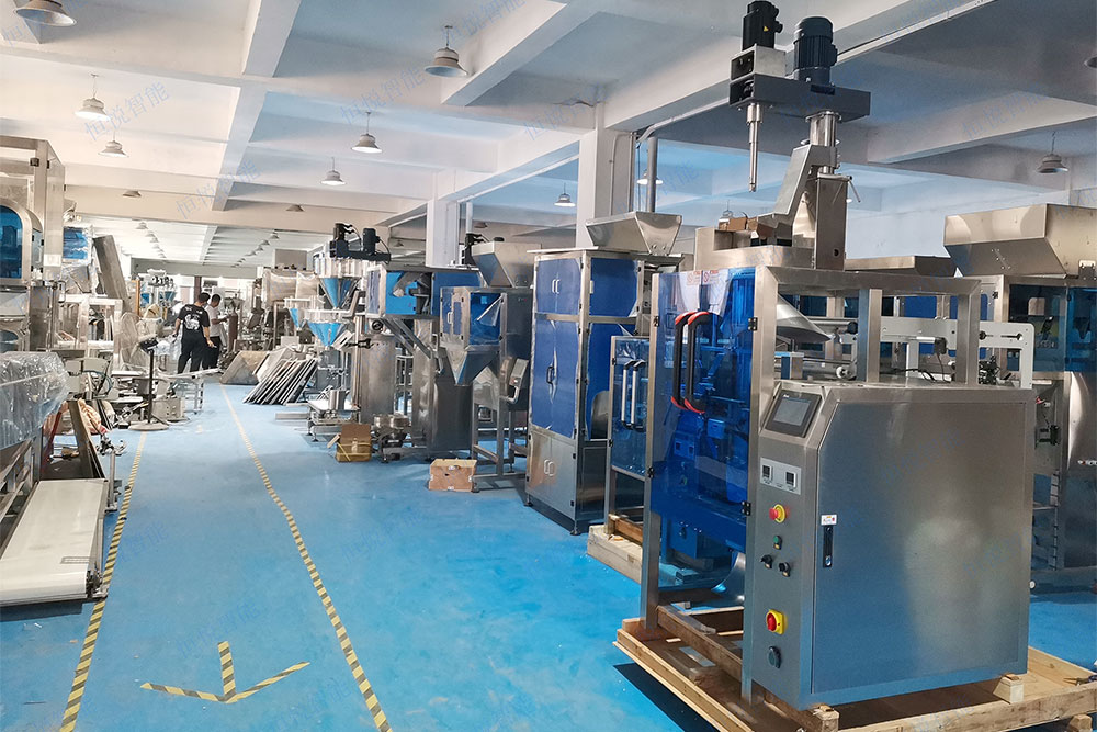 河南粉料自動快猫人成短视频入口下载廠家 河南粉料自動快猫人成短视频入口下载廠家