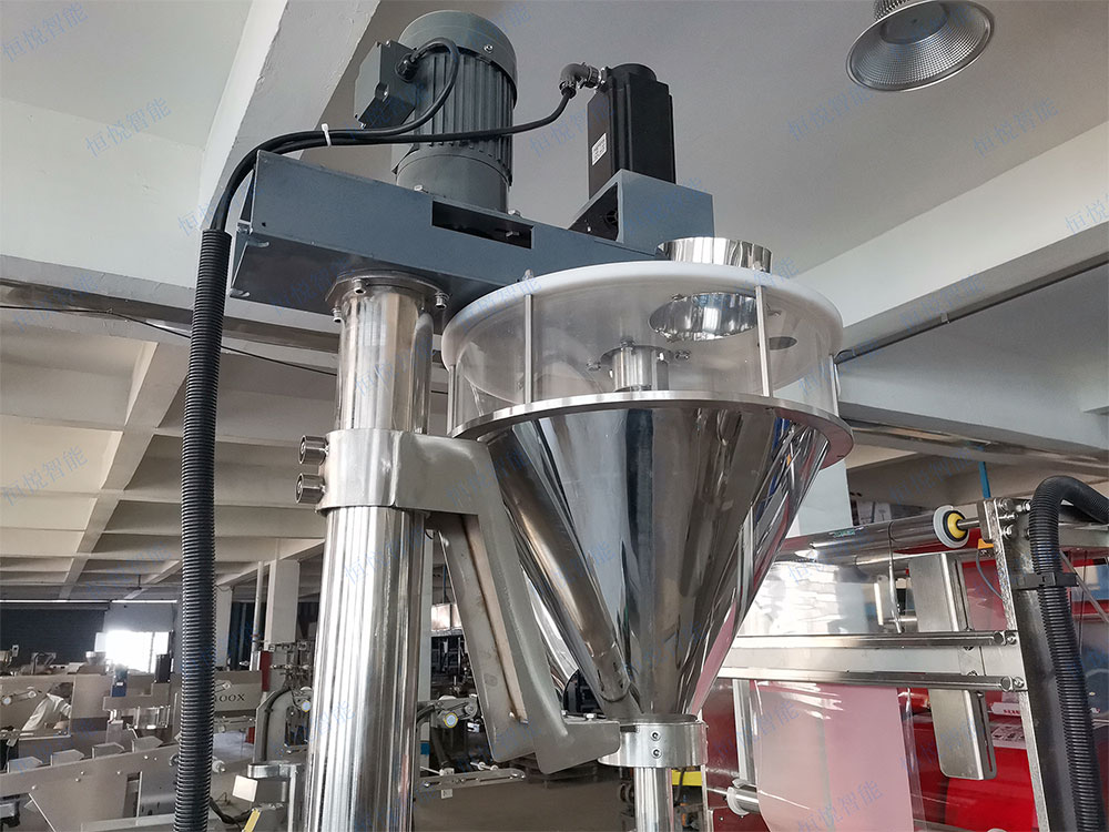 自動粉料快猫人成短视频入口下载