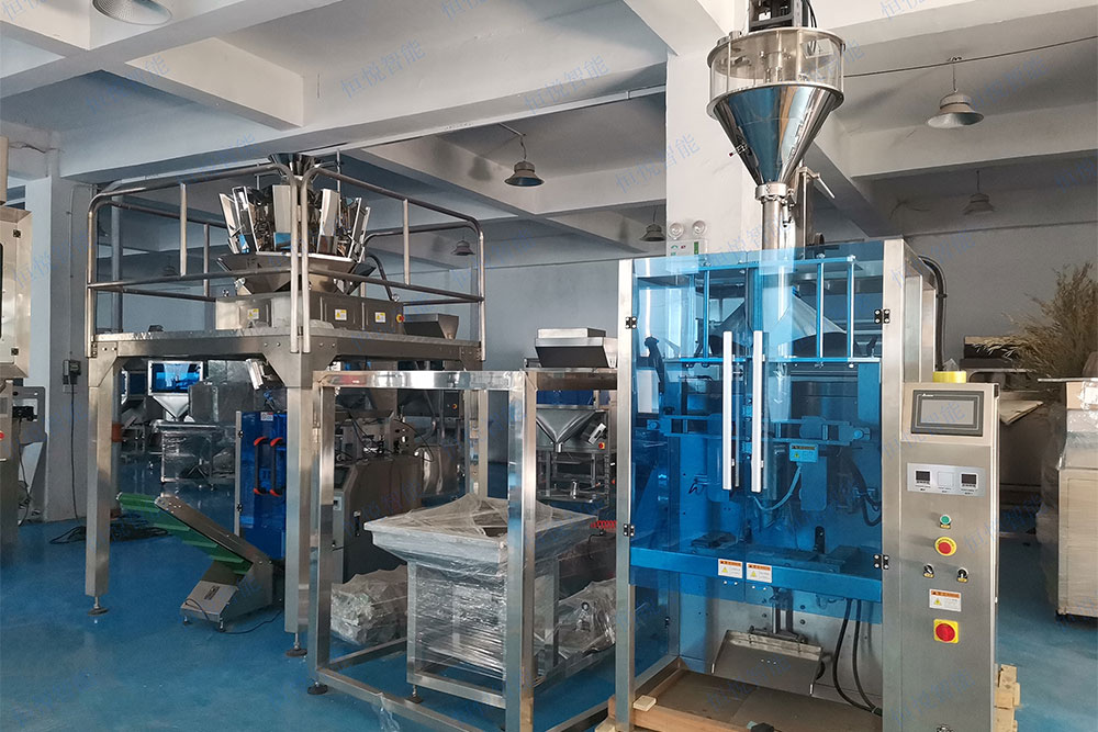 粉末全自動快猫人成短视频入口下载技術參數