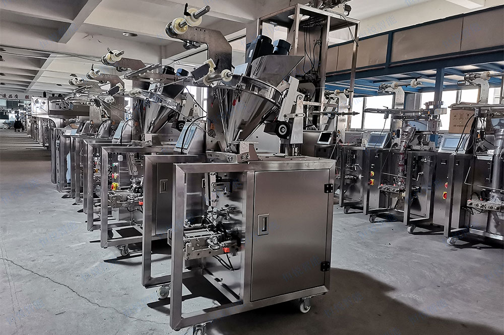 粉末小型食品快猫人成短视频入口下载 粉末小型食品快猫人成短视频入口下载