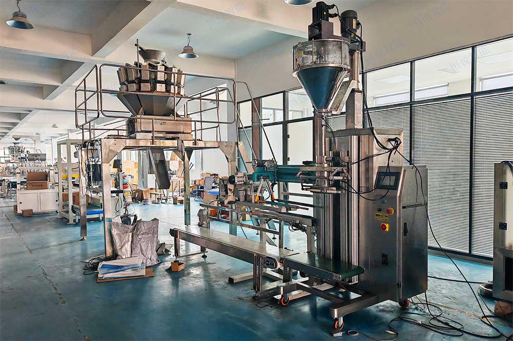 升降式底充粉末自動快猫人成短视频入口下载 升降式底充粉末自動快猫人成短视频入口下载