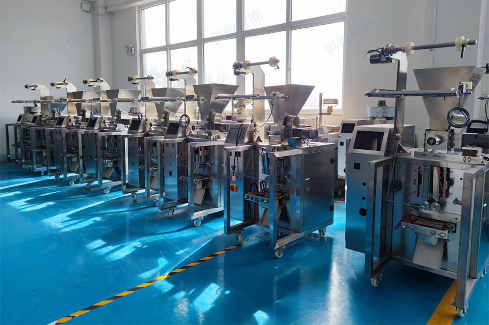 小型全自動辣椒粉快猫人成短视频入口下载 小型全自動辣椒粉快猫人成短视频入口下载