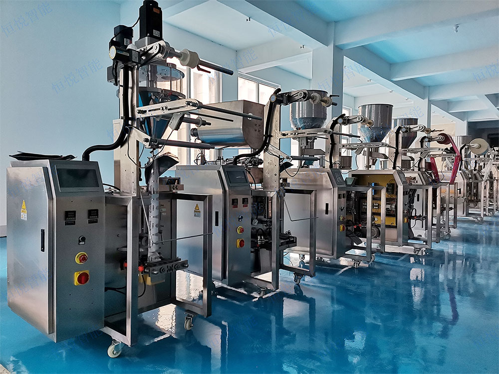 全自動豆奶粉快猫人成短视频入口下载 全自動豆奶粉快猫人成短视频入口下载