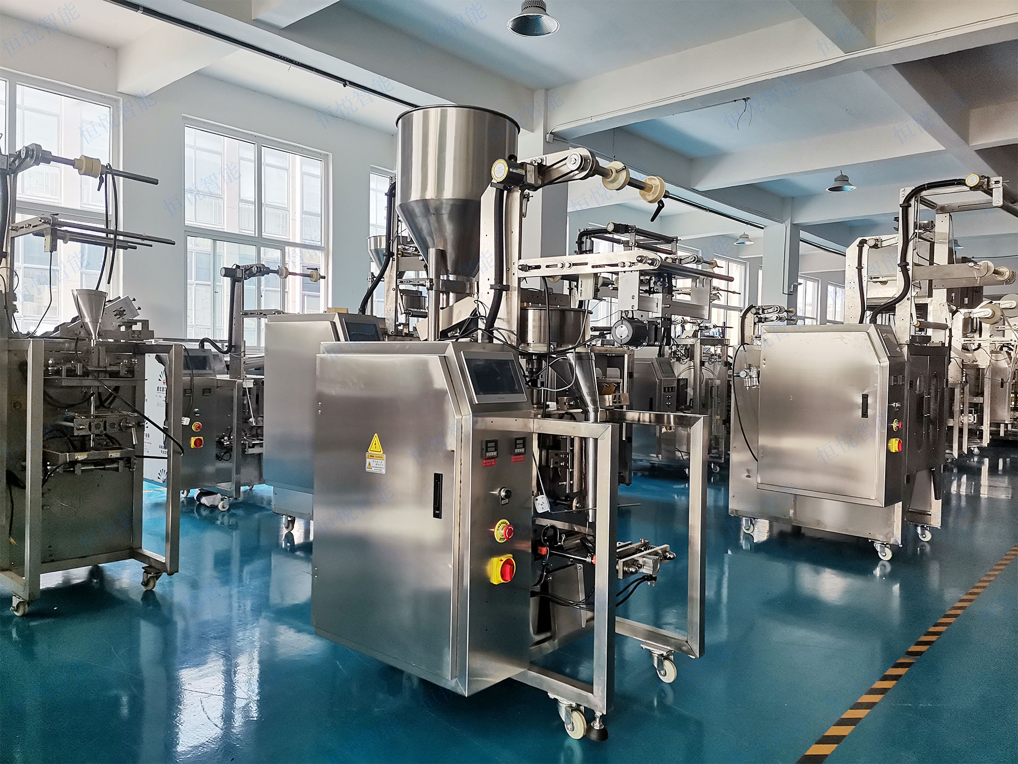 小型顆粒快猫人成短视频入口下载