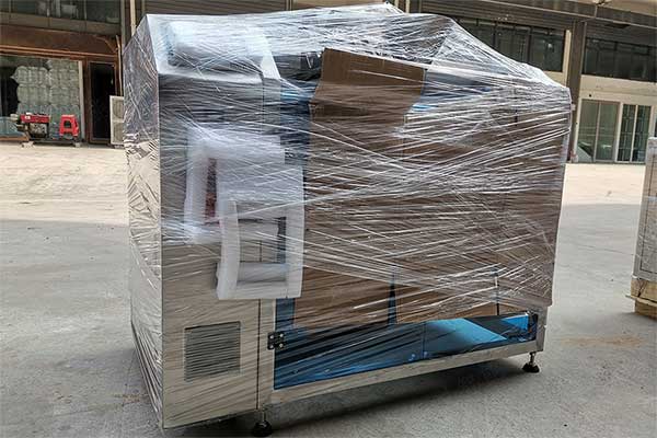 小型給袋式快猫人成短视频入口下载應用廣泛