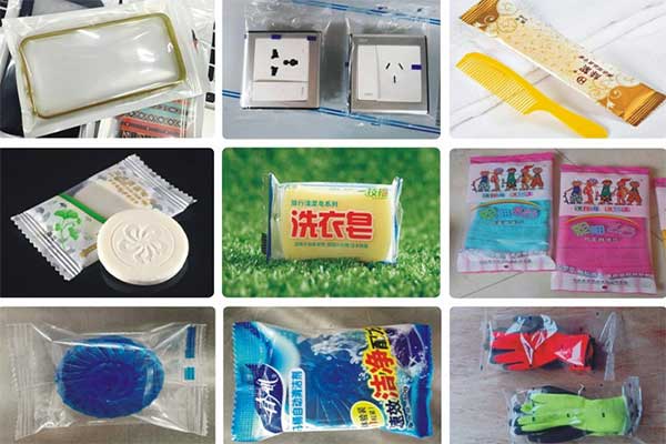 高速枕式快猫人成短视频入口下载適用行業