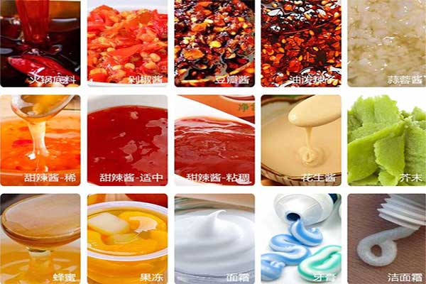 火鍋醬料自動快猫人成短视频入口下载的適用對象